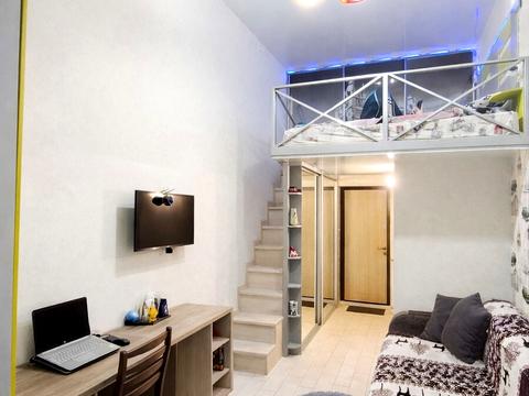 квартира за адресою Харків, Шевченківський пров., 32