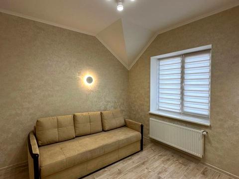 будинок за адресою Райдужна, 55