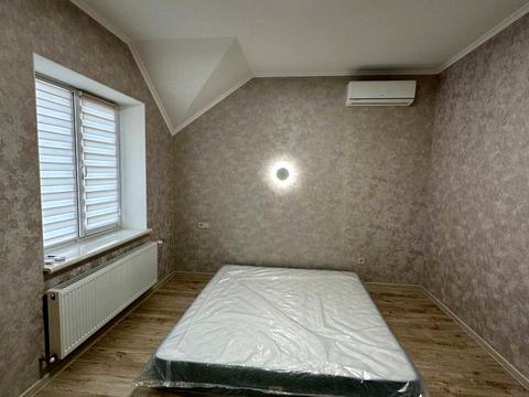 будинок за адресою Райдужна, 55