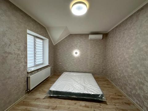 будинок за адресою Райдужна, 55