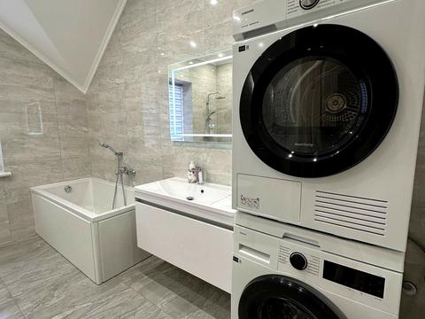 будинок за адресою Райдужна, 55