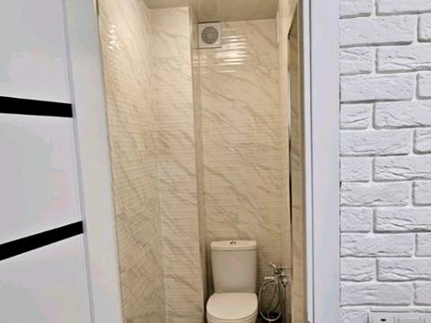 квартира за адресою Алма-Атинська вул., 3-А