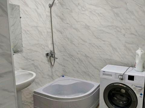 квартира за адресою Алма-Атинська вул., 3-А