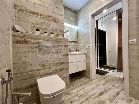 квартира за адресою Предславинська вул., 55-А