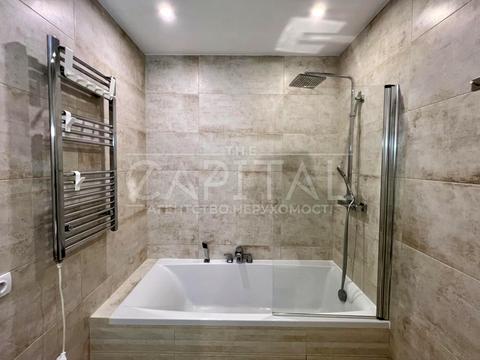 квартира за адресою Предславинська вул., 55-А