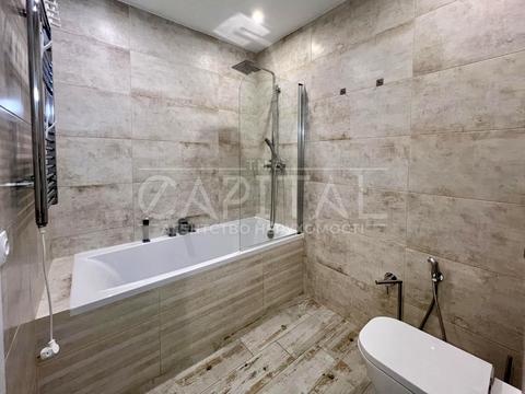 квартира за адресою Предславинська вул., 55-А