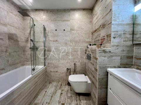 квартира за адресою Предславинська вул., 55-А