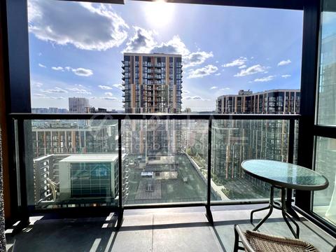 квартира за адресою Предславинська вул., 55-А