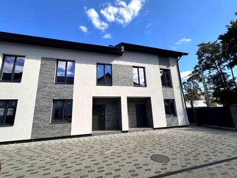 будинок за адресою Василя Стуса вул. (Пушкінська)