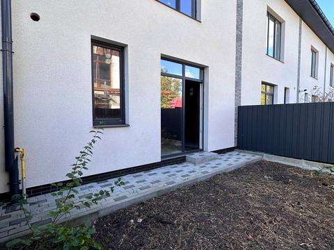 будинок за адресою Василя Стуса вул. (Пушкінська)