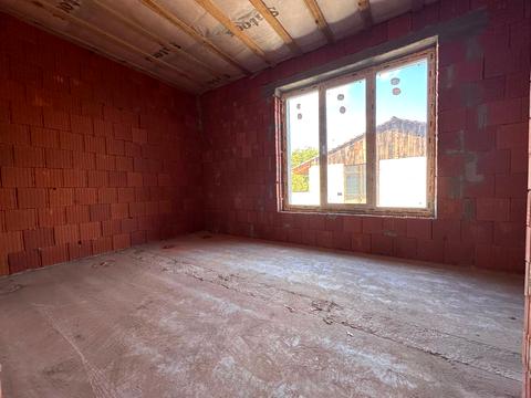 будинок за адресою Василя Стуса вул. (Пушкінська)