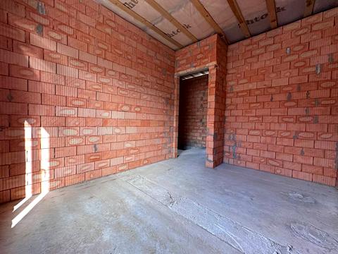 будинок за адресою Василя Стуса вул. (Пушкінська)