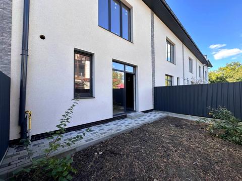 будинок за адресою Василя Стуса вул. (Пушкінська)