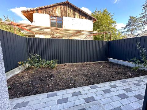 будинок за адресою Василя Стуса вул. (Пушкінська)