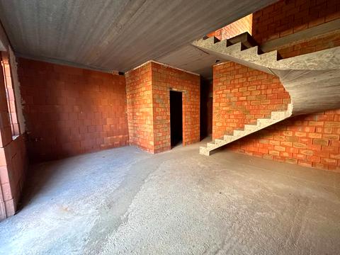 будинок за адресою Василя Стуса вул. (Пушкінська)