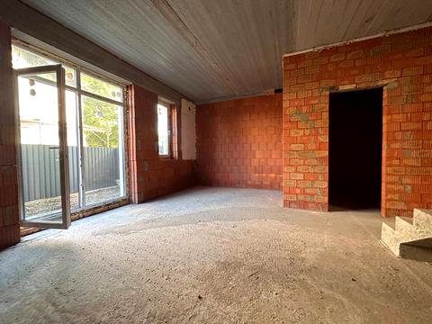 будинок за адресою Василя Стуса вул. (Пушкінська)