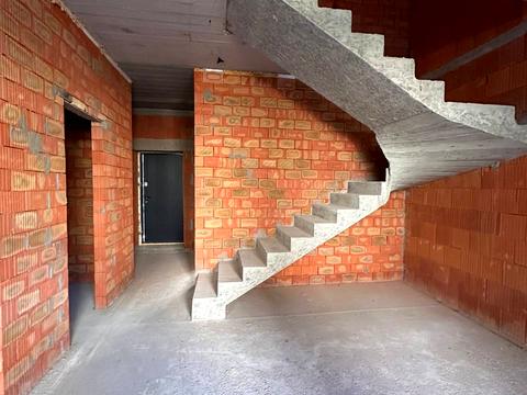 будинок за адресою Василя Стуса вул. (Пушкінська)