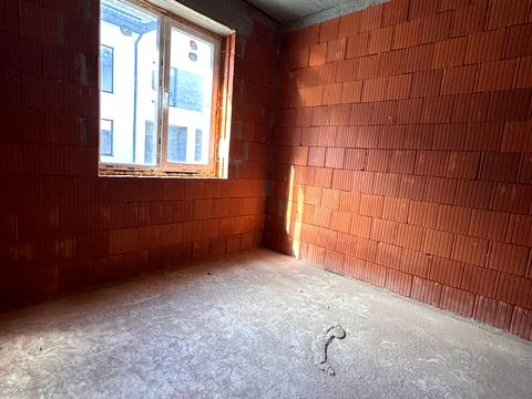 будинок за адресою Василя Стуса вул. (Пушкінська)