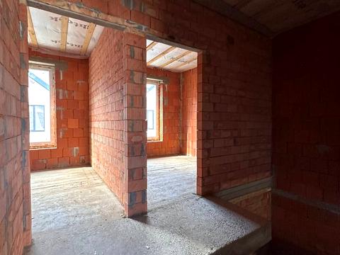 будинок за адресою Василя Стуса вул. (Пушкінська)