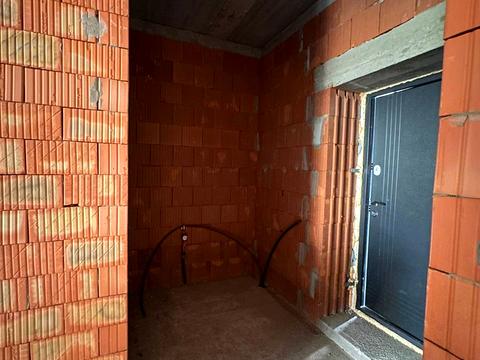 будинок за адресою Василя Стуса вул. (Пушкінська)