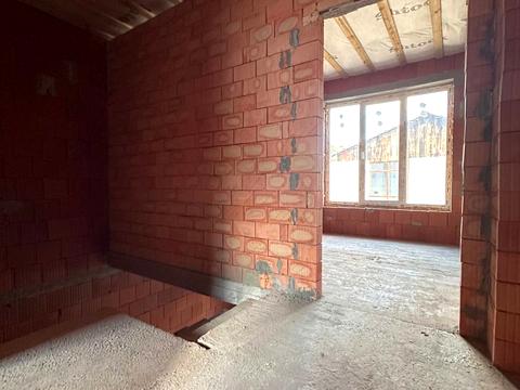 будинок за адресою Василя Стуса вул. (Пушкінська)