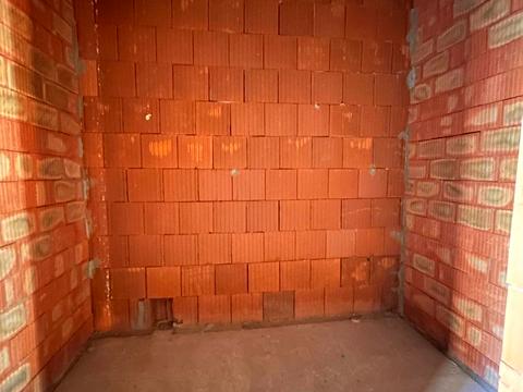 будинок за адресою Василя Стуса вул. (Пушкінська)