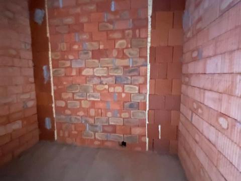 будинок за адресою Василя Стуса вул. (Пушкінська)