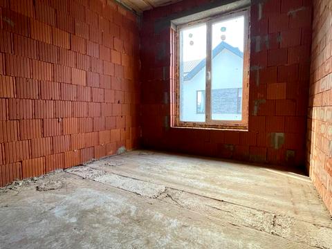 будинок за адресою Василя Стуса вул. (Пушкінська)