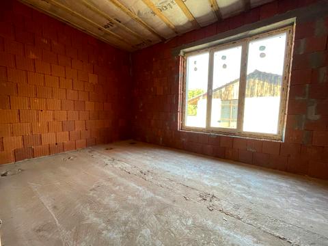 будинок за адресою Василя Стуса вул. (Пушкінська)