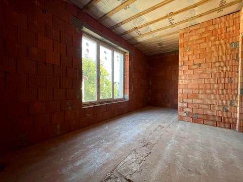 будинок за адресою Василя Стуса вул. (Пушкінська)