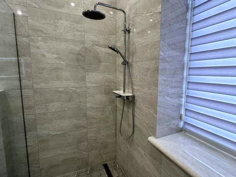 будинок за адресою Райдужна вул., 60