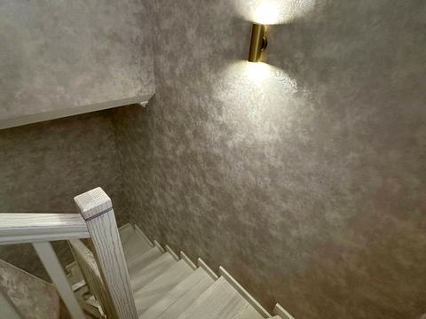 будинок за адресою Райдужна вул., 60