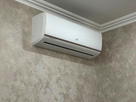 будинок за адресою Райдужна вул., 60