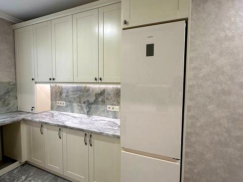 будинок за адресою Райдужна вул., 60