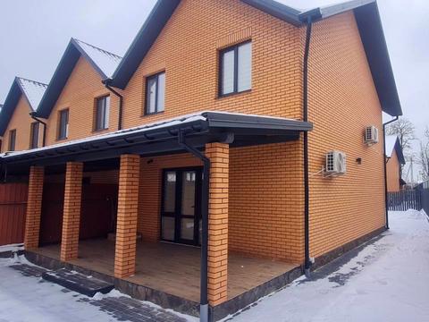 будинок за адресою Райдужна вул., 60