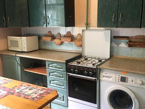 будинок за адресою Забава вул.