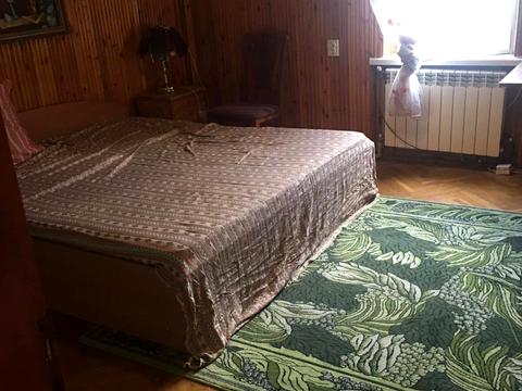 будинок за адресою Забава вул.