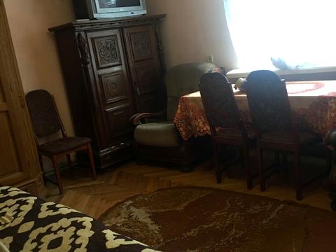 будинок за адресою Забава вул.