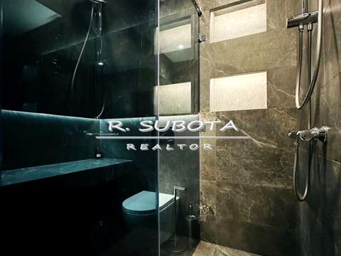 квартира по адресу Светлова ул., 42-А