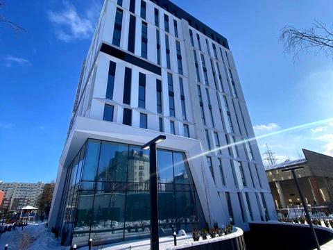 комерційна за адресою Угорська вул., 14д