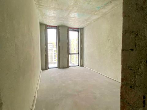 комерційна за адресою Угорська вул., 14д