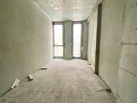 комерційна за адресою Угорська вул., 14д