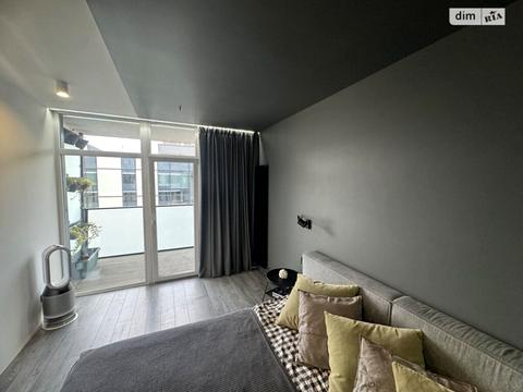 квартира за адресою В'ячеслава Чорновола просп. (), 16а