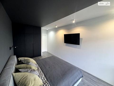 квартира за адресою В'ячеслава Чорновола просп. (), 16а