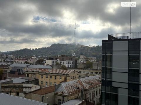 квартира за адресою В'ячеслава Чорновола просп. (), 16а