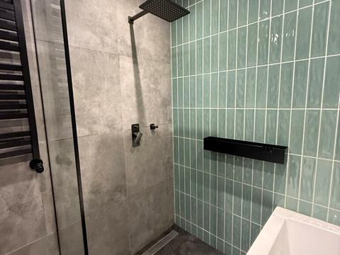 квартира за адресою В'ячеслава Чорновола просп. (), 16а