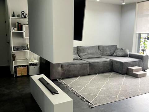 квартира за адресою В'ячеслава Чорновола просп. (), 16а