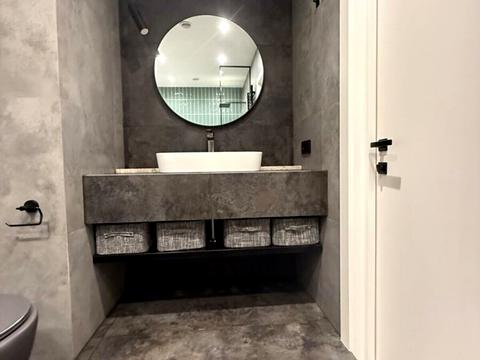 квартира за адресою В'ячеслава Чорновола просп. (), 16а