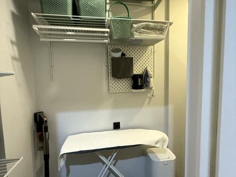 квартира за адресою В'ячеслава Чорновола просп. (), 16а