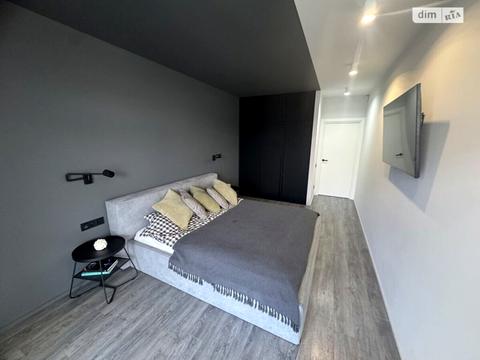 квартира за адресою В'ячеслава Чорновола просп. (), 16а